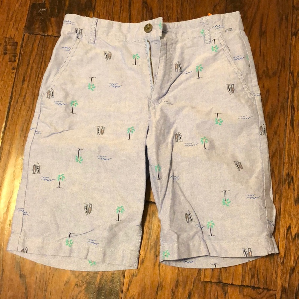 Boys Old Navy Shorts